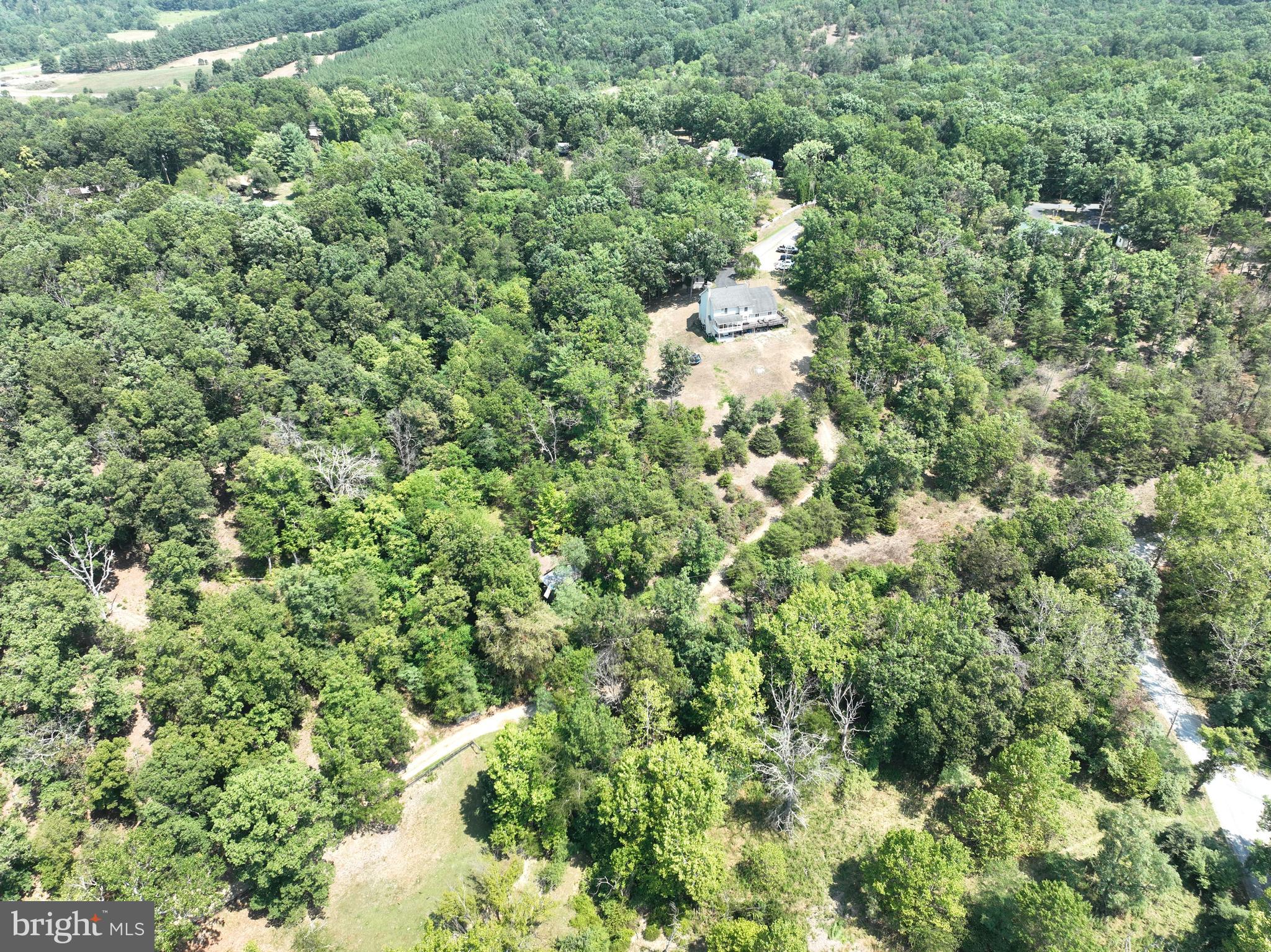 495 Shady Pine Dr
