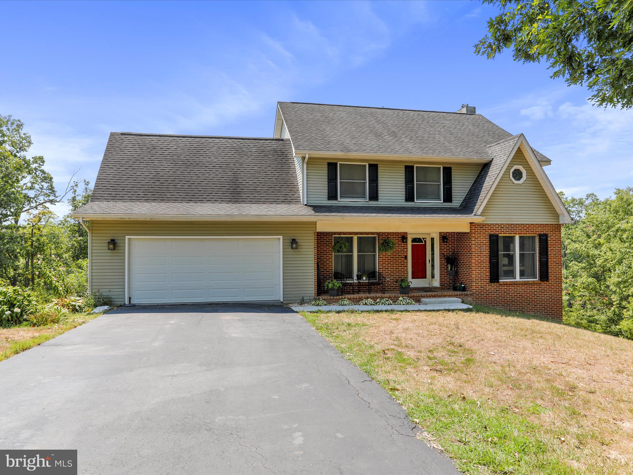495 Shady Pine Dr