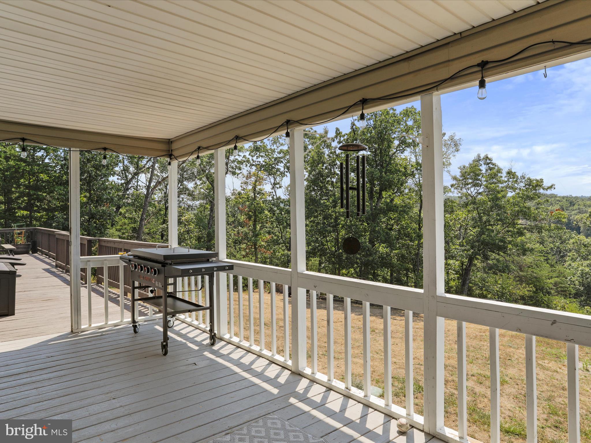 495 Shady Pine Dr