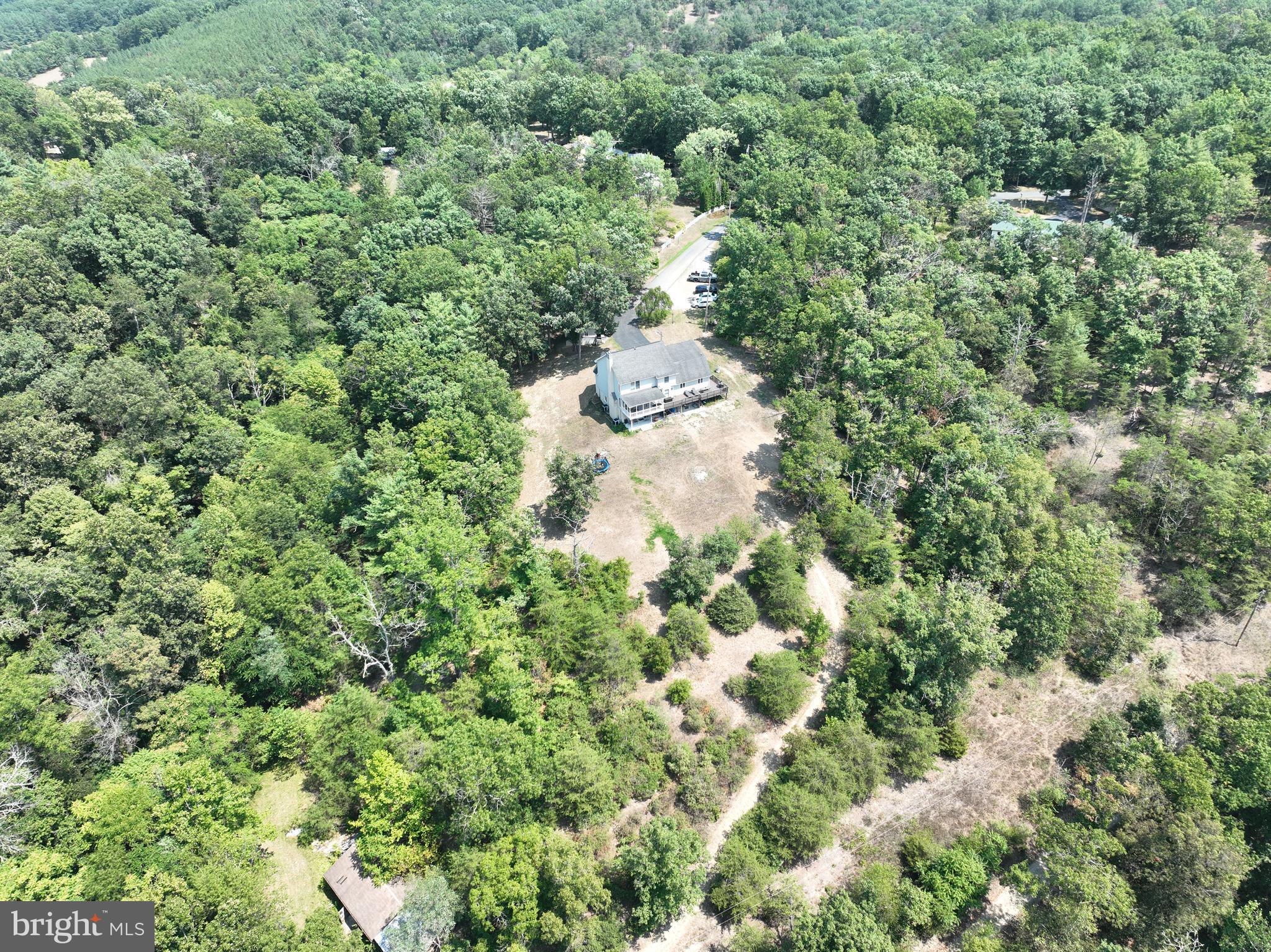 495 Shady Pine Dr