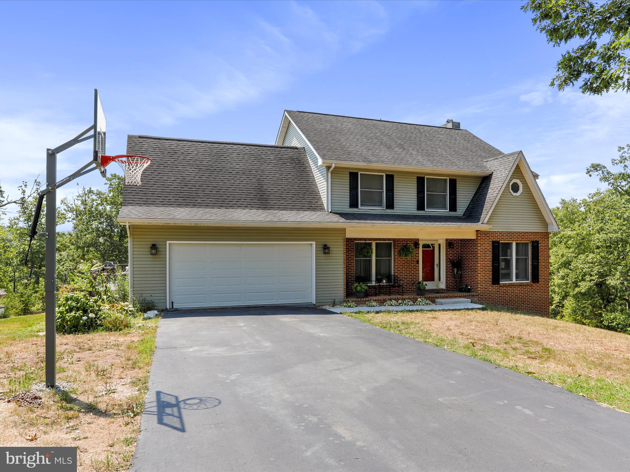 495 Shady Pine Dr