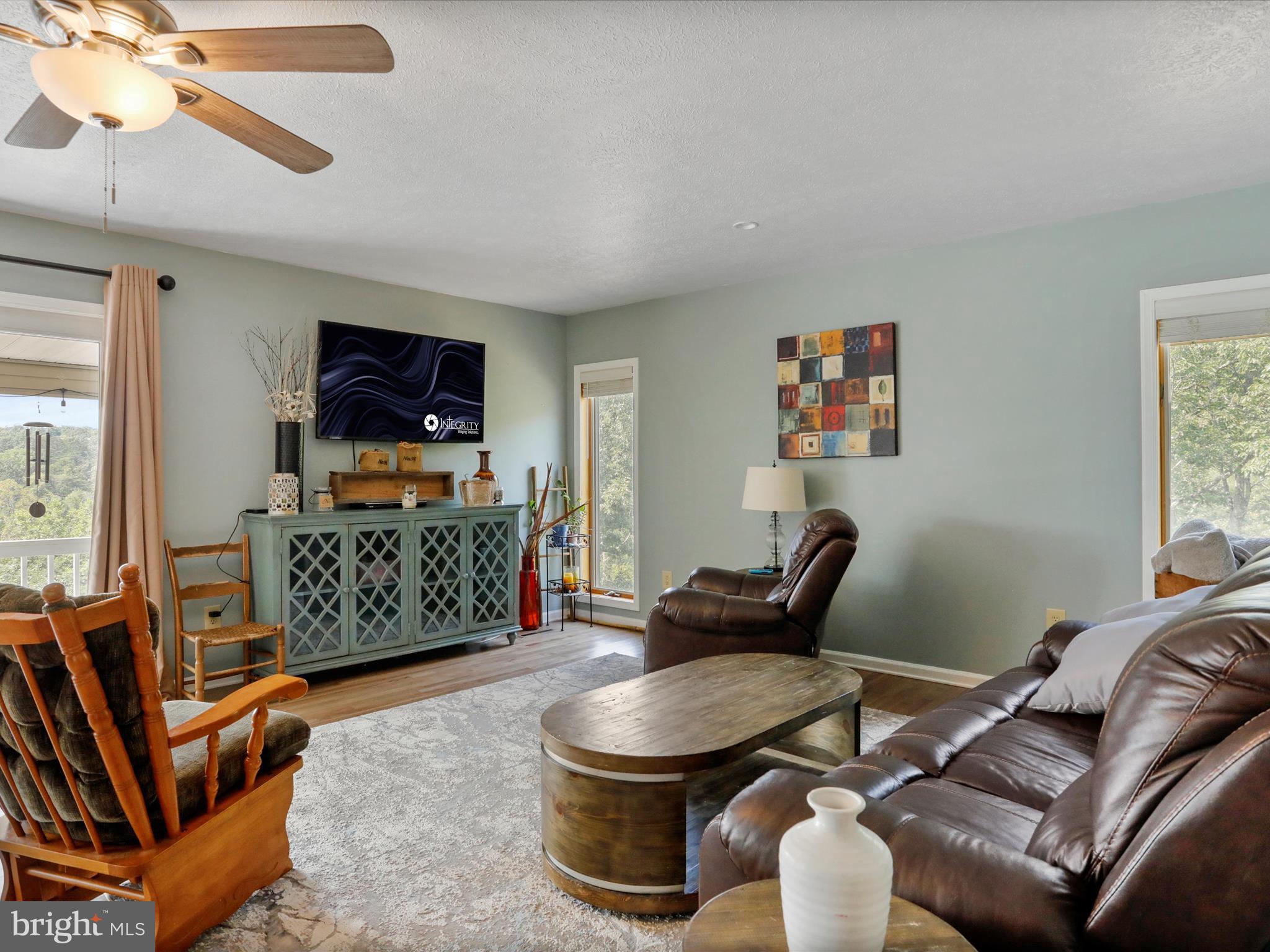 495 Shady Pine Dr