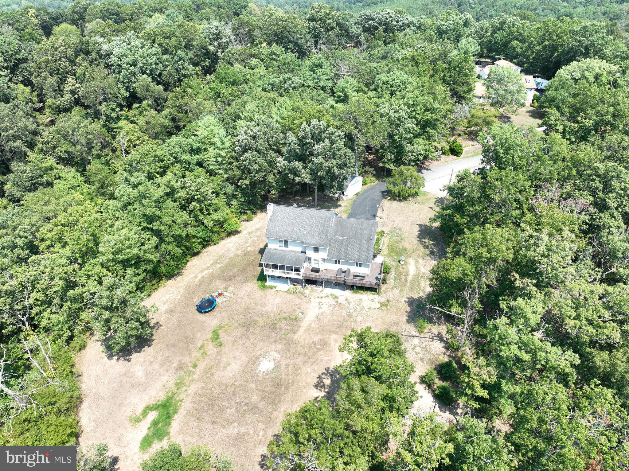 495 Shady Pine Dr