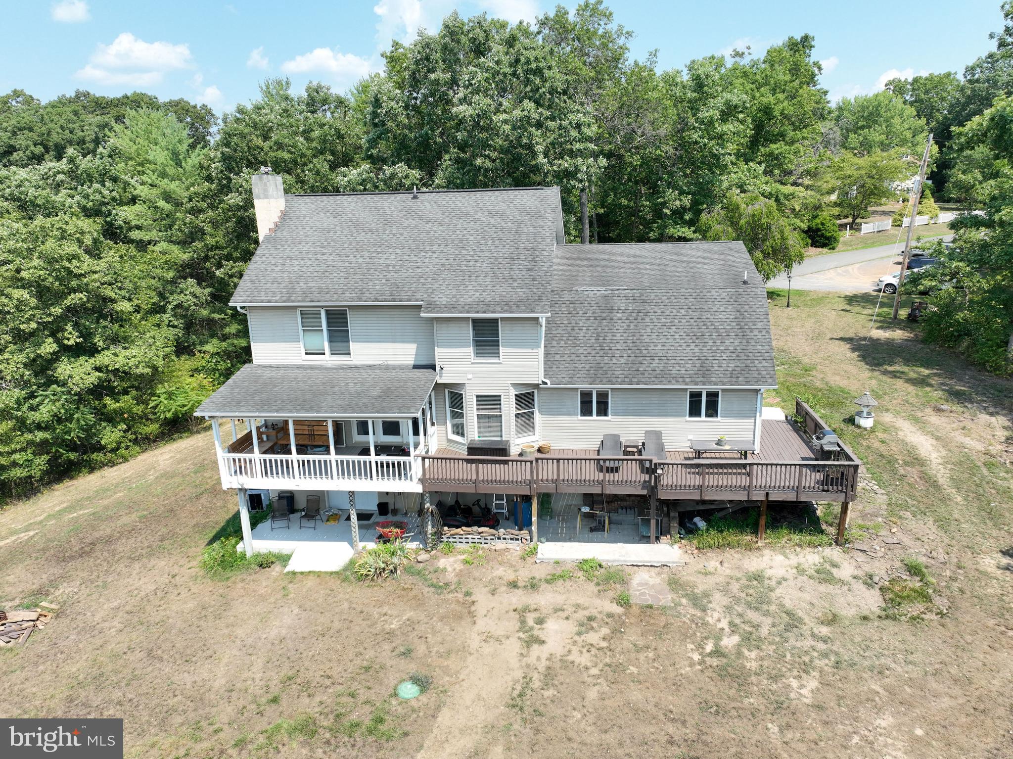 495 Shady Pine Dr