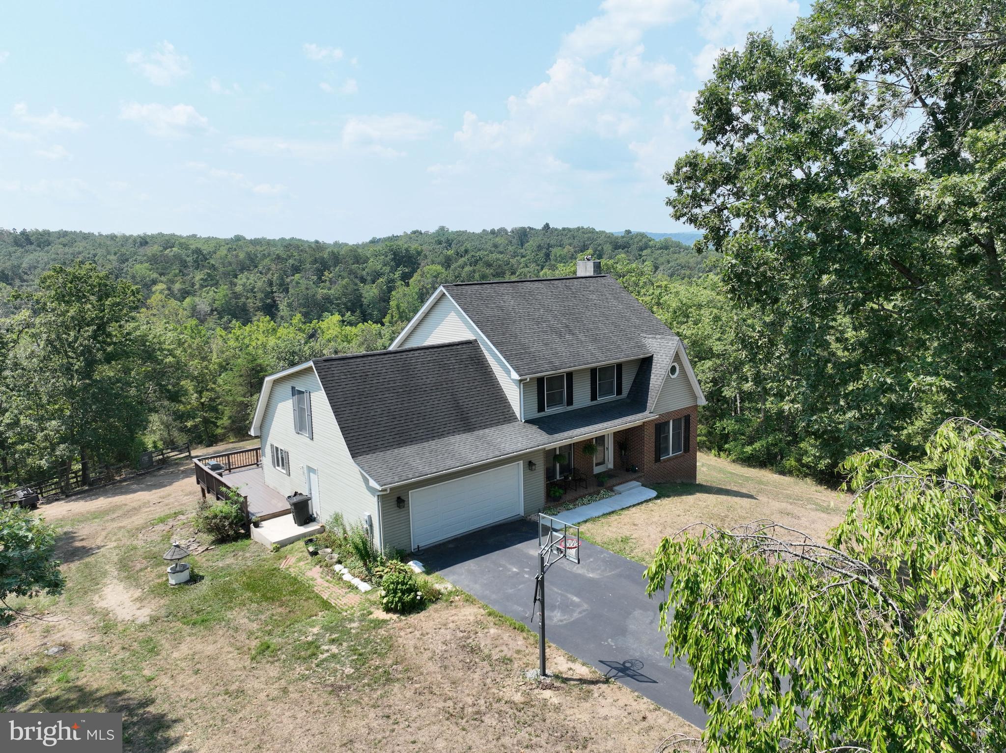 495 Shady Pine Dr