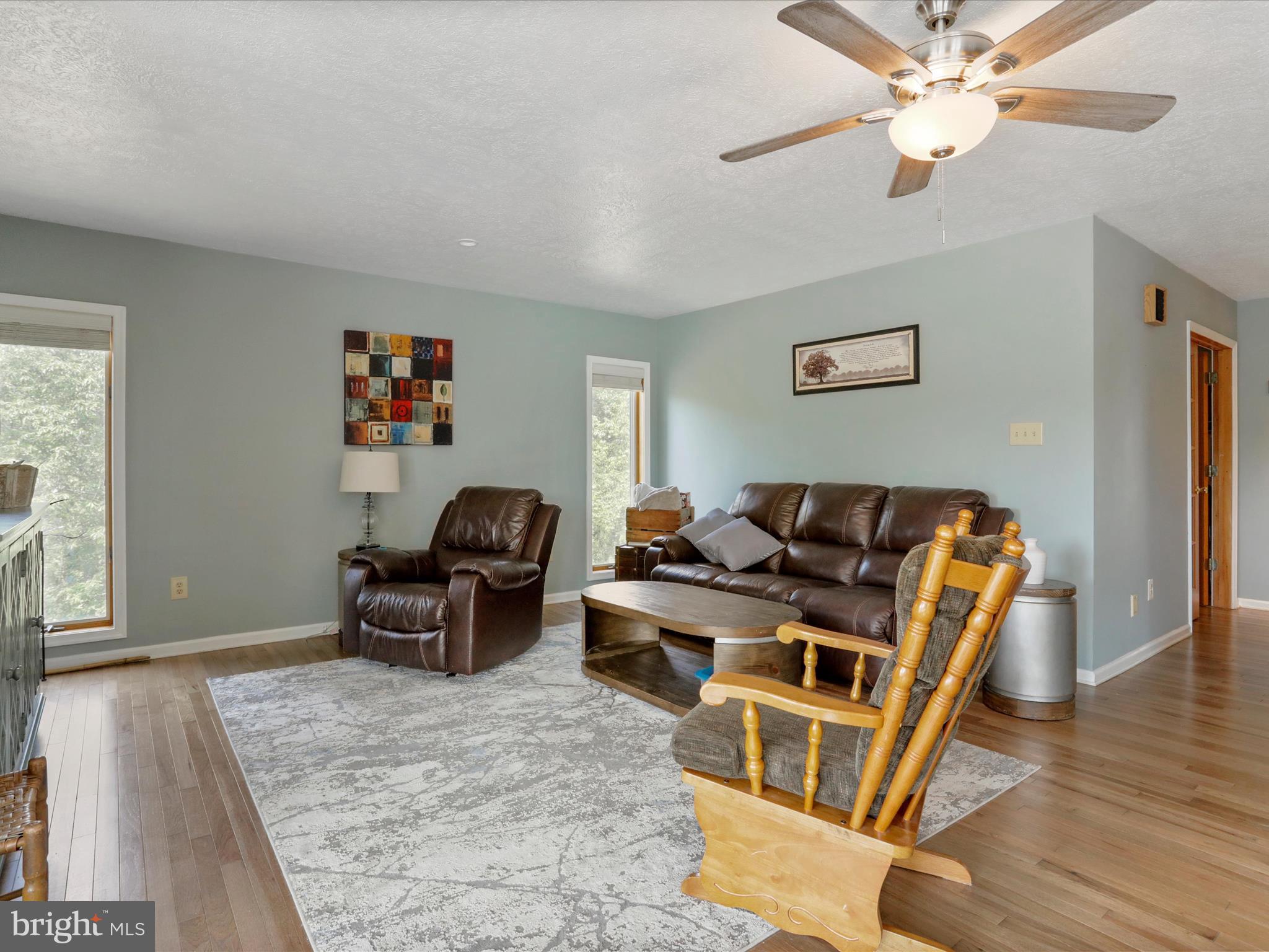 495 Shady Pine Dr