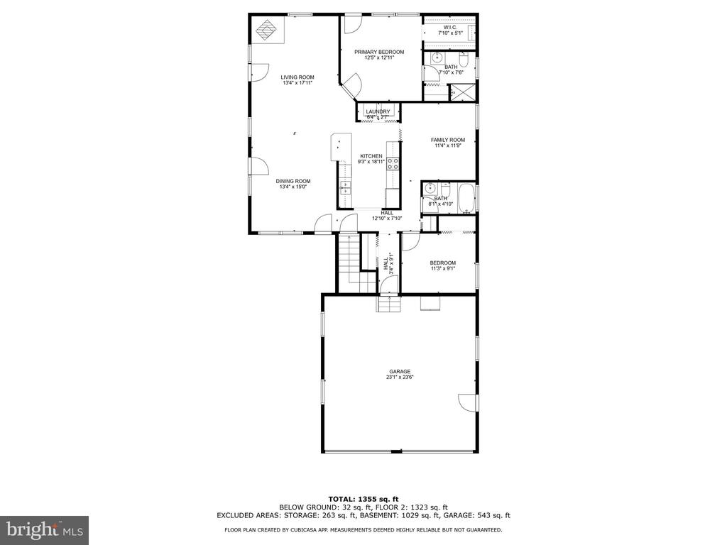 121 PENDRAGON COURT