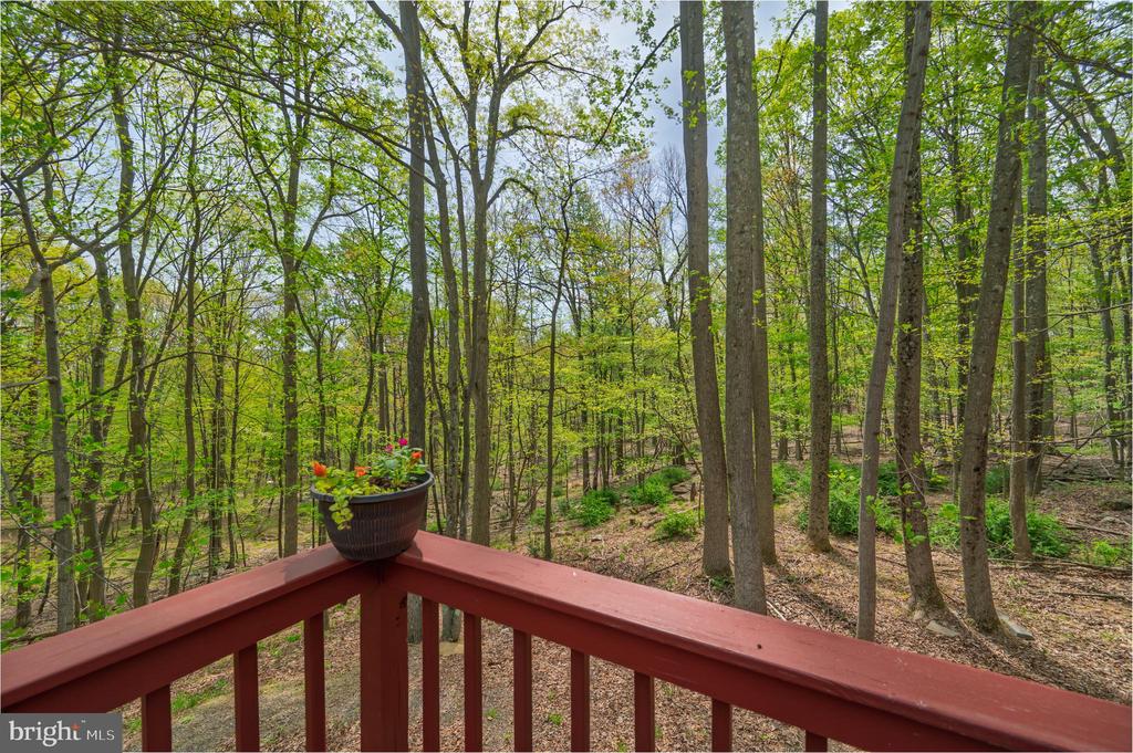 121 PENDRAGON COURT