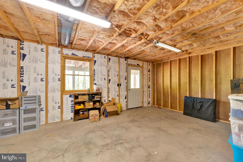 121 PENDRAGON COURT