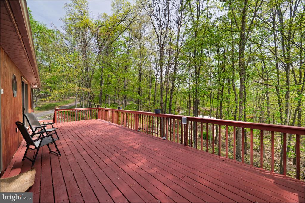 121 PENDRAGON COURT