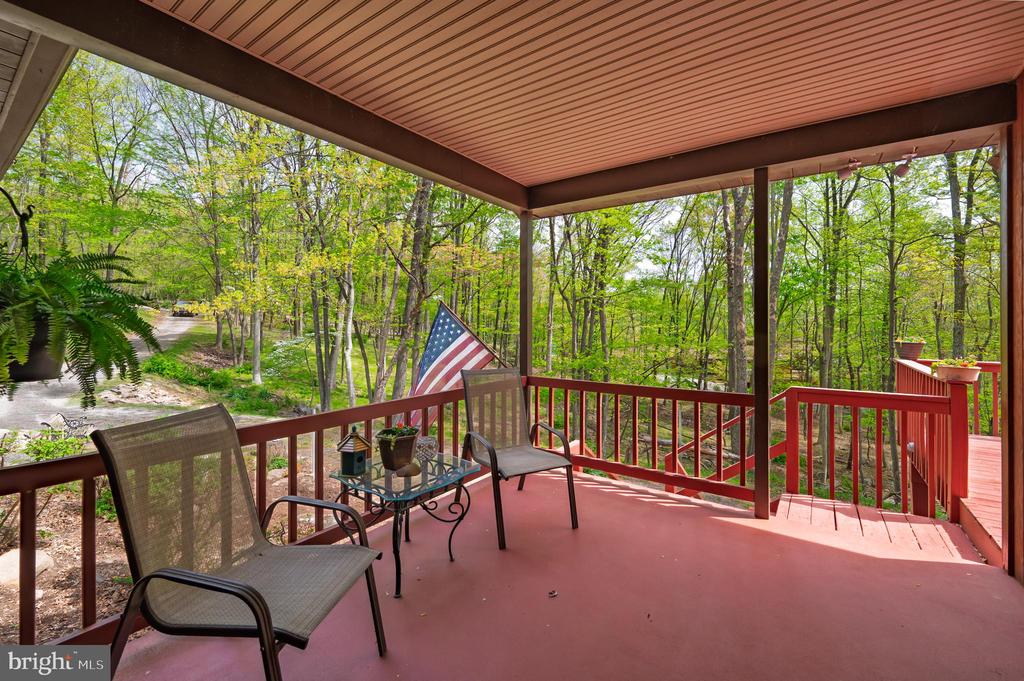 121 PENDRAGON COURT