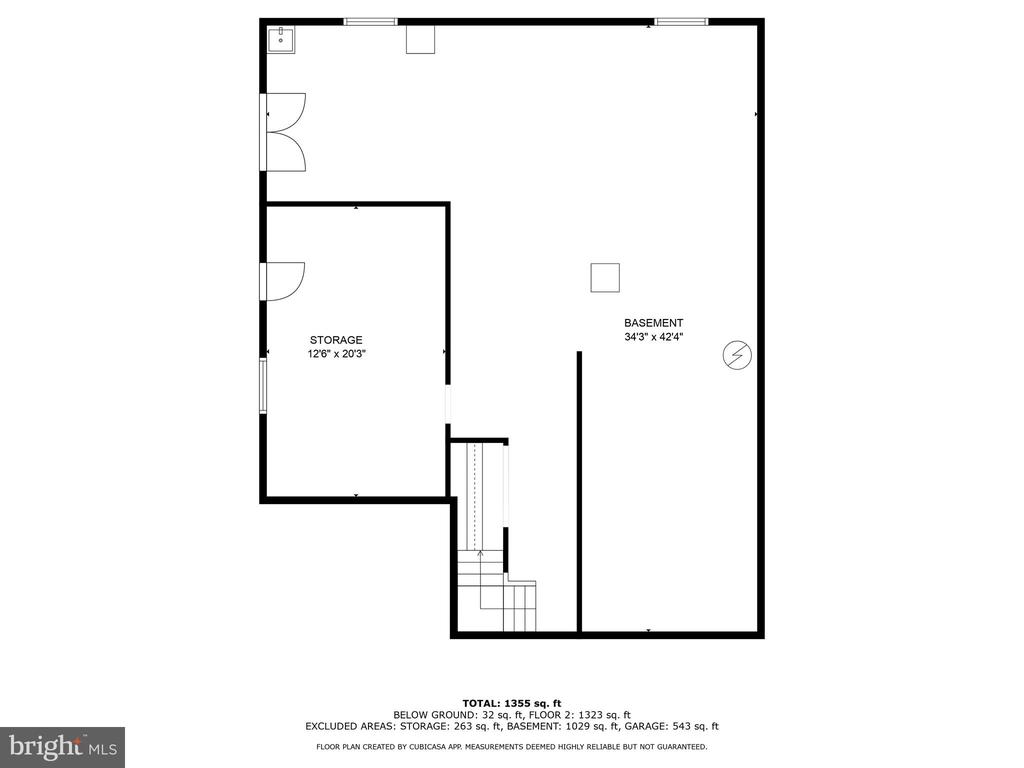 121 PENDRAGON COURT