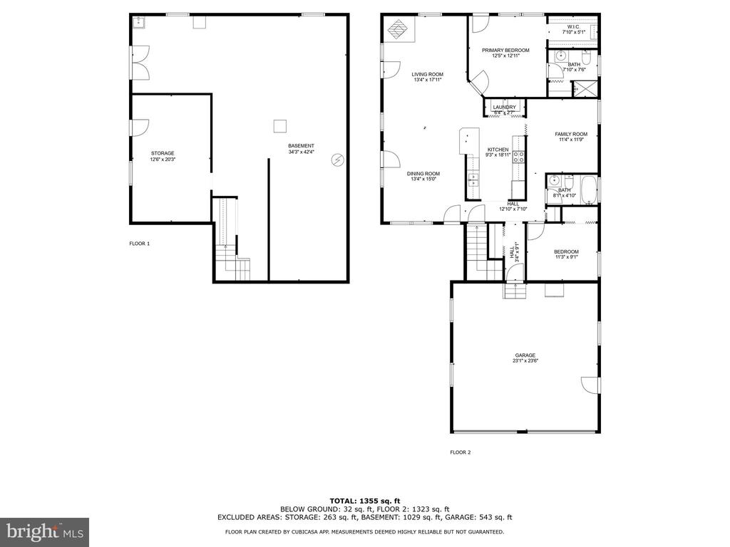 121 PENDRAGON COURT
