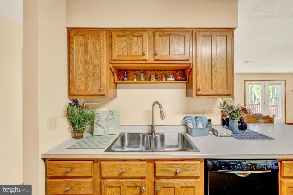 121 PENDRAGON COURT