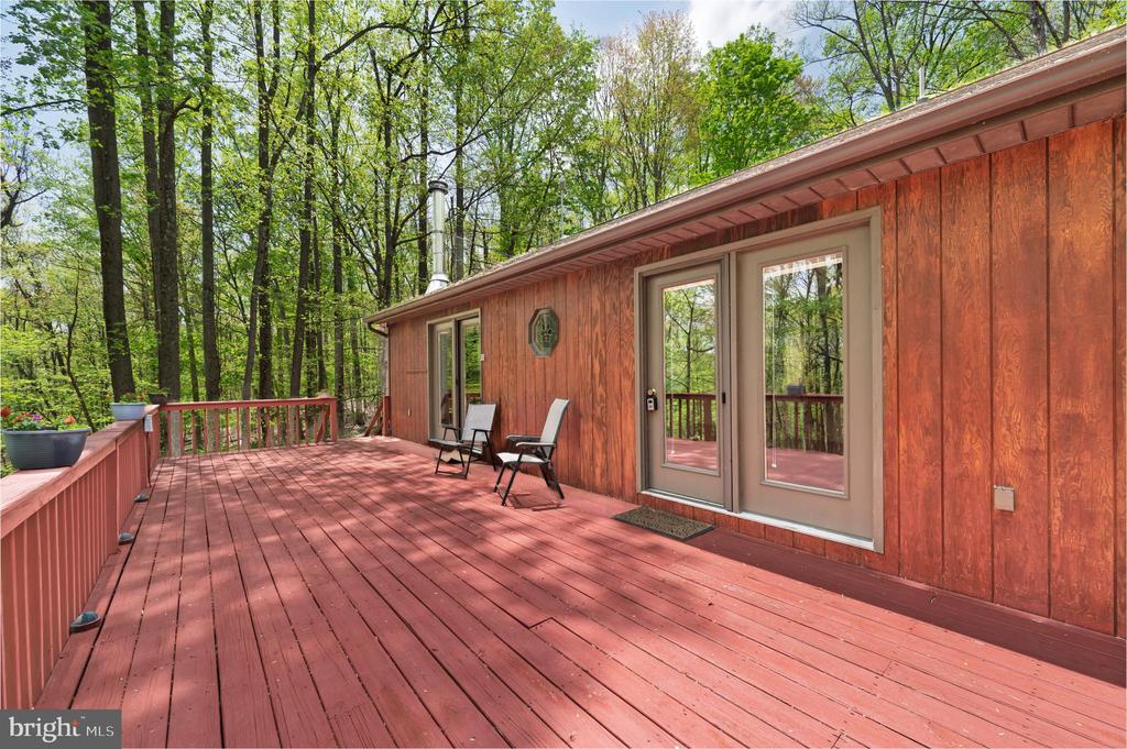 121 PENDRAGON COURT