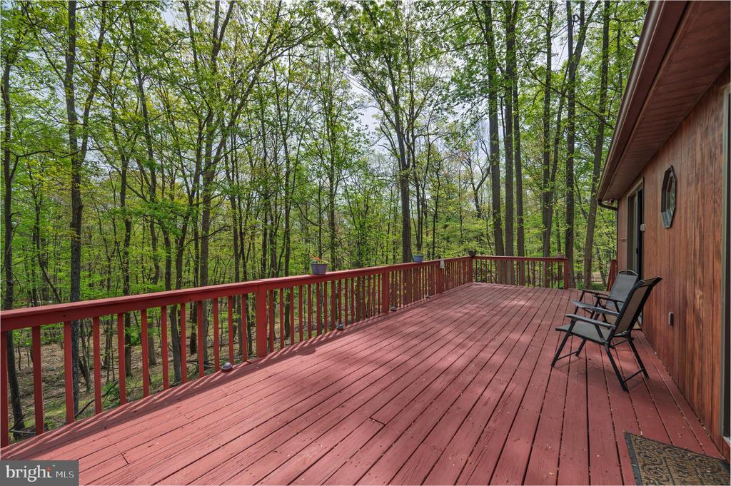 121 PENDRAGON COURT