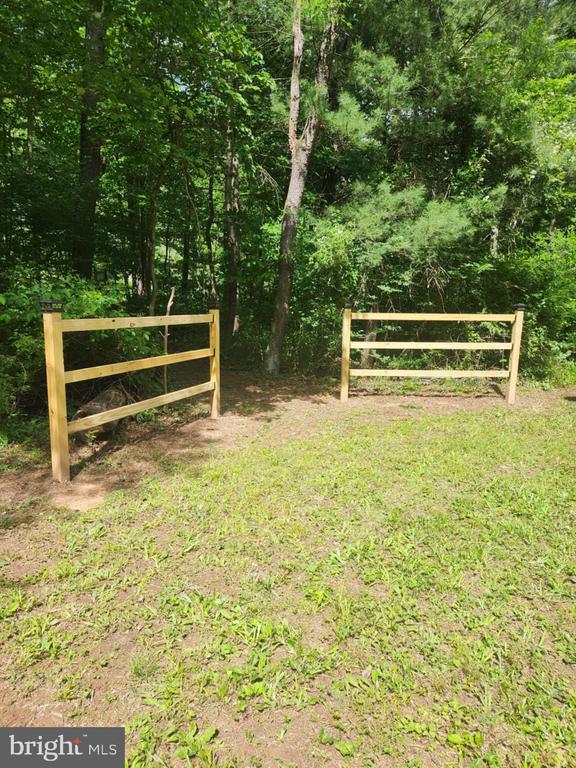 1615 Kilgore Rd