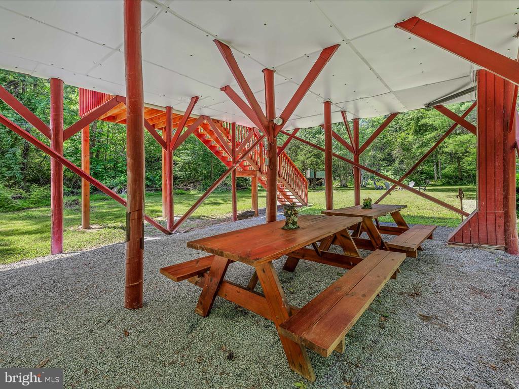 1615 Kilgore Rd
