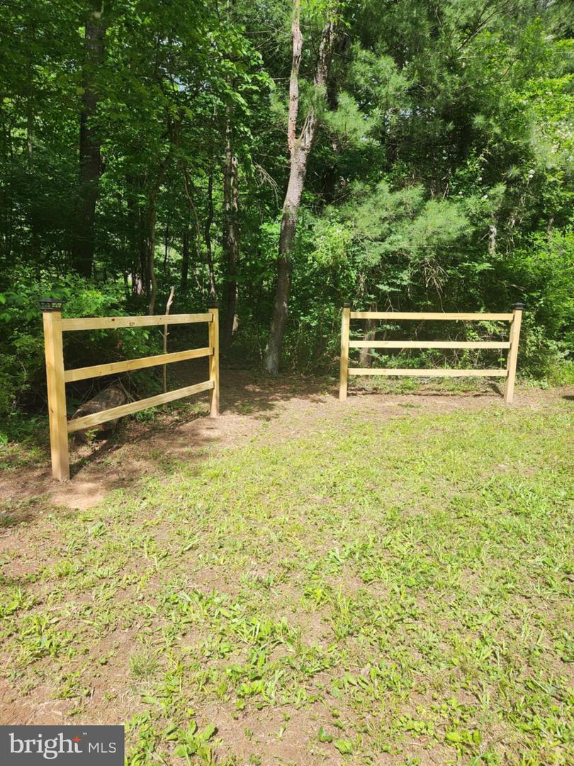 1615 Kilgore Rd