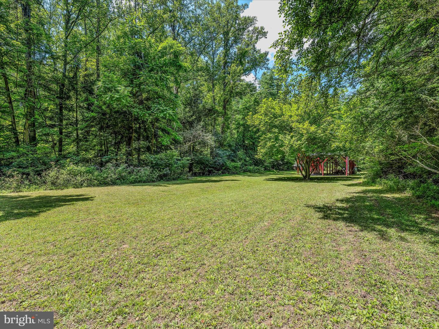 1615 Kilgore Rd