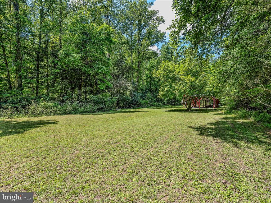 1615 Kilgore Rd
