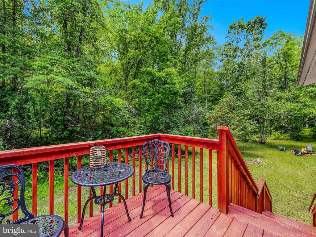 1615 Kilgore Rd