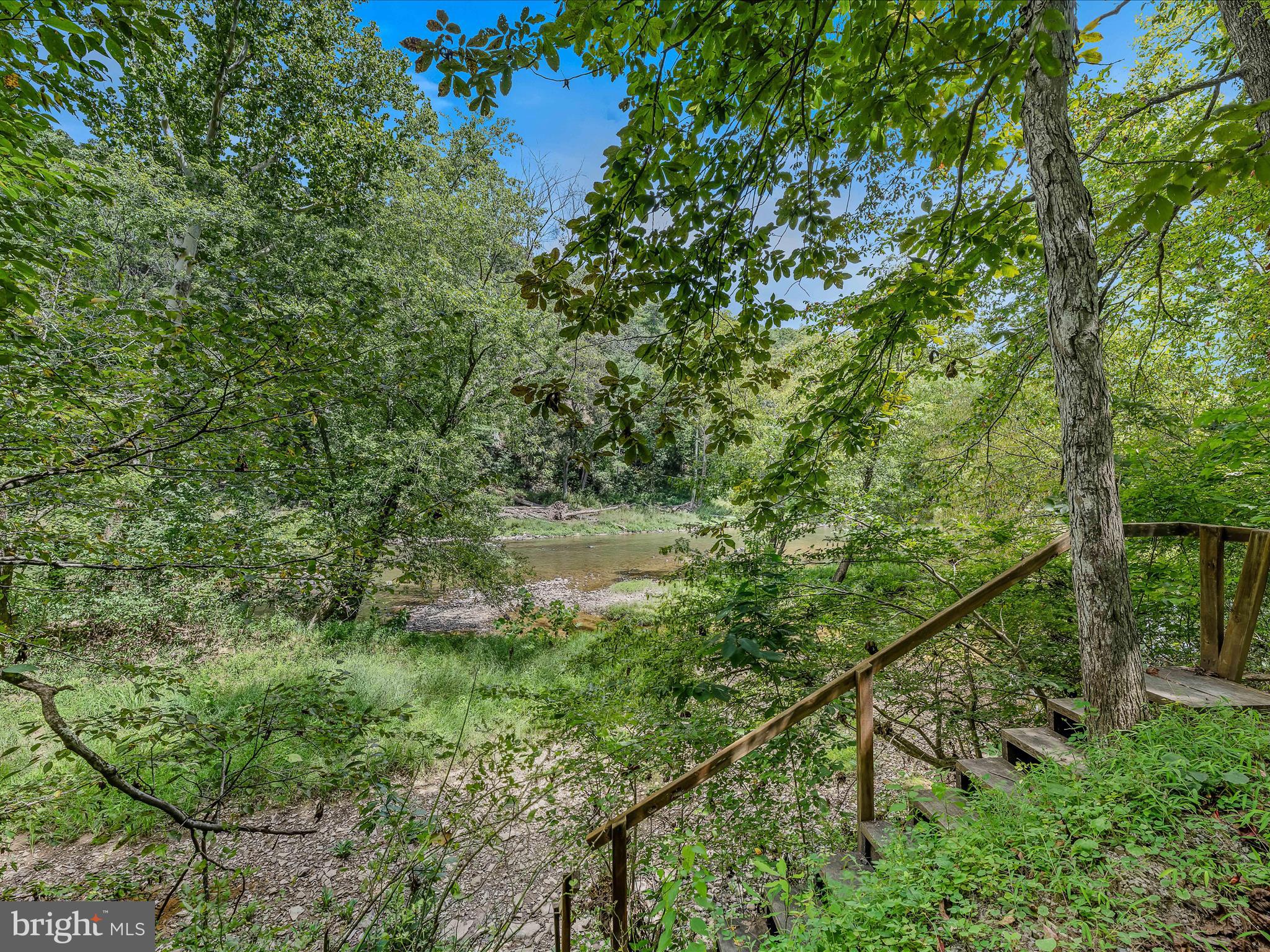 1555 Kilgore Rd