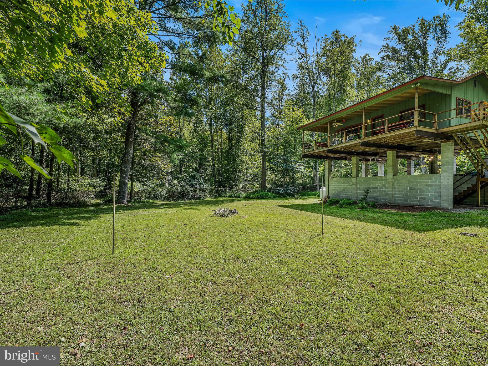 1555 Kilgore Rd