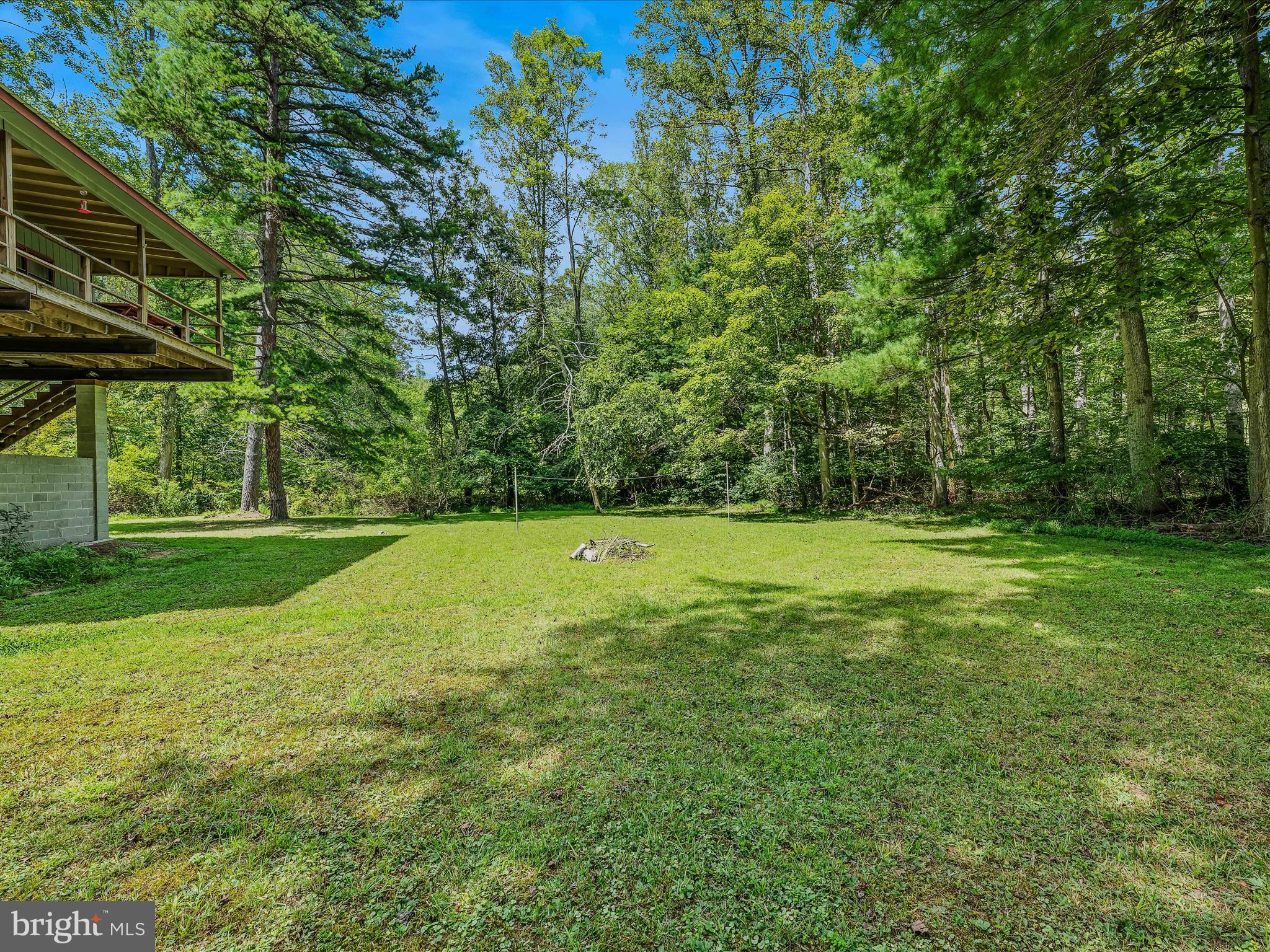 1555 Kilgore Rd