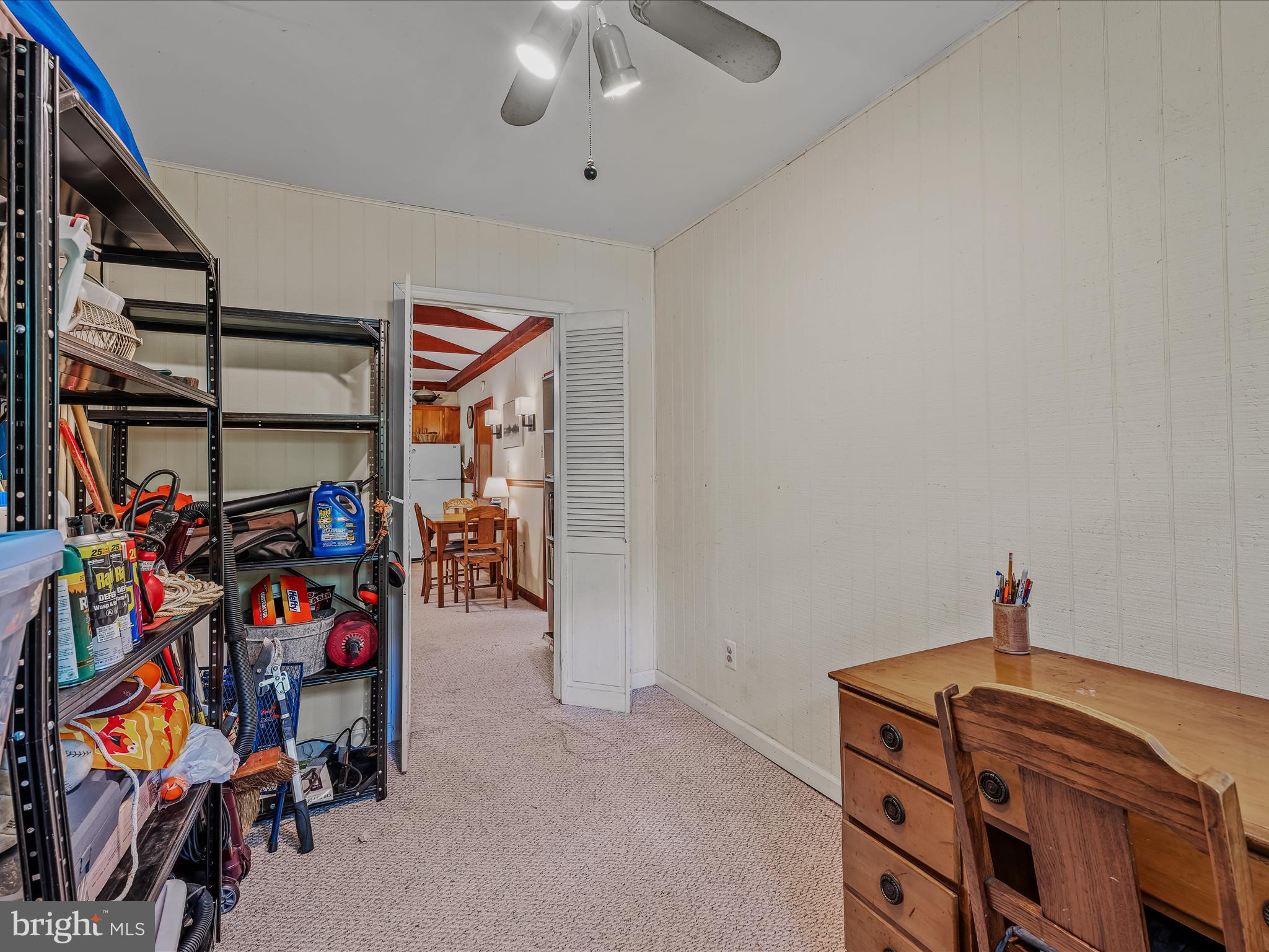 1555 Kilgore Rd