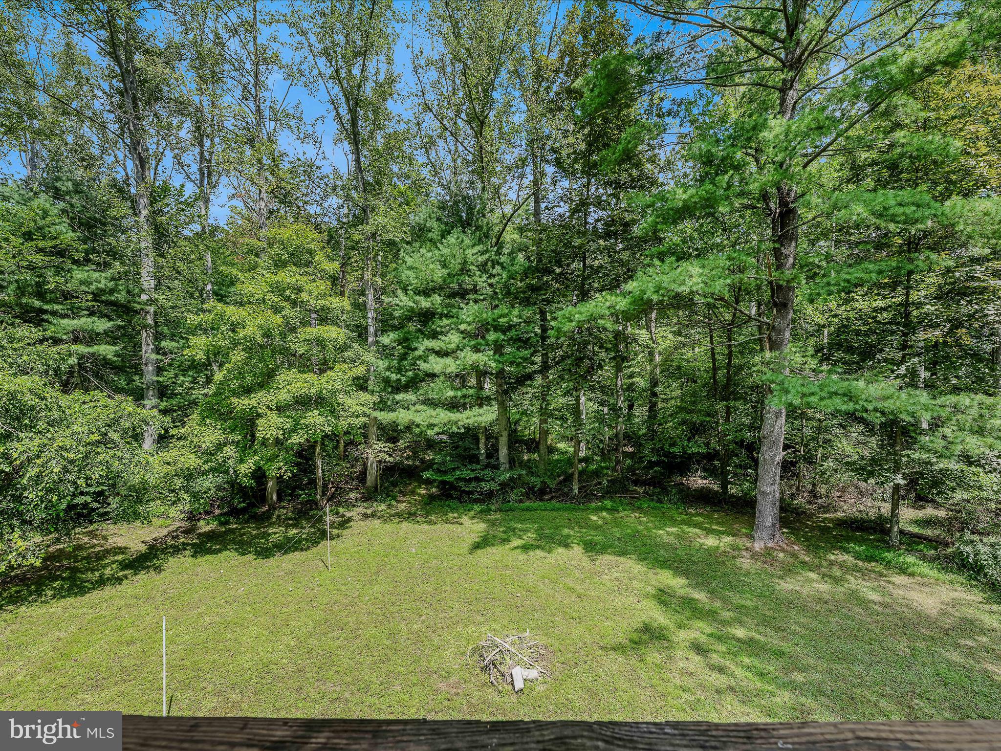 1555 Kilgore Rd