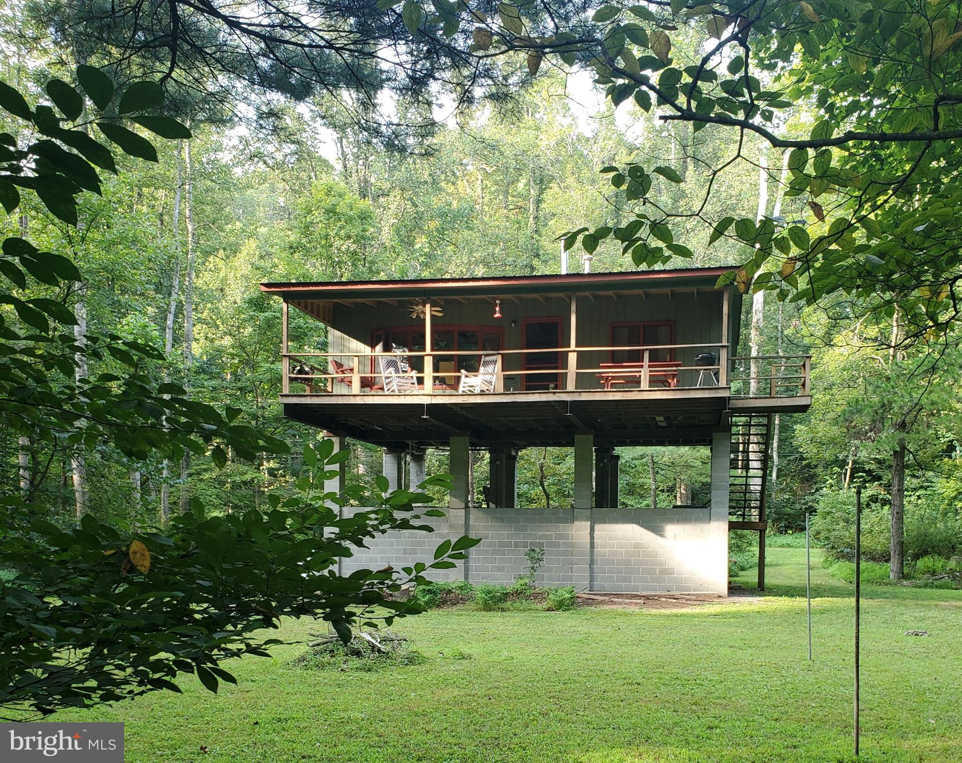 1555 Kilgore Rd
