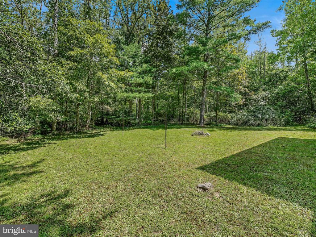 1555 Kilgore Rd