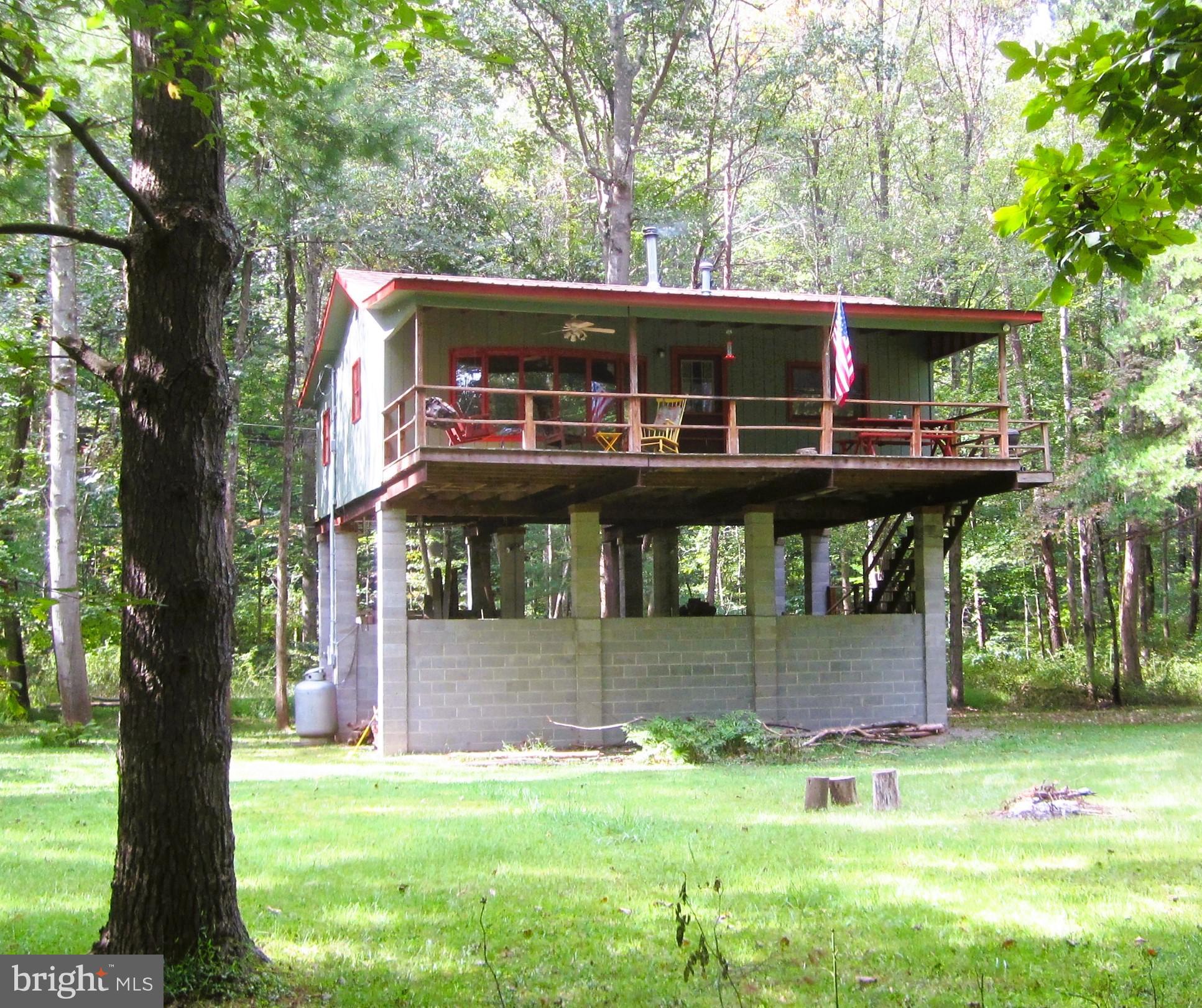 1555 Kilgore Rd