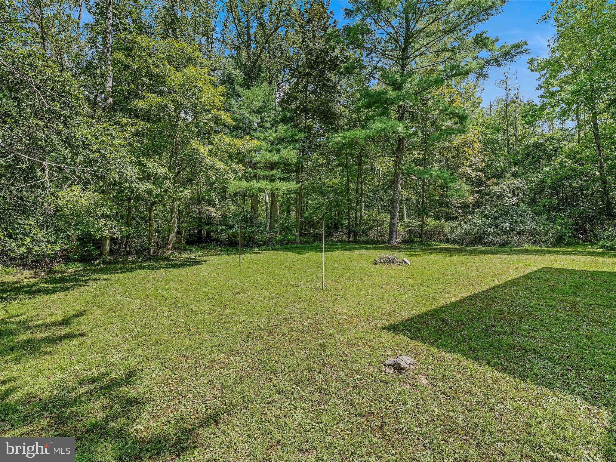 1555 Kilgore Rd