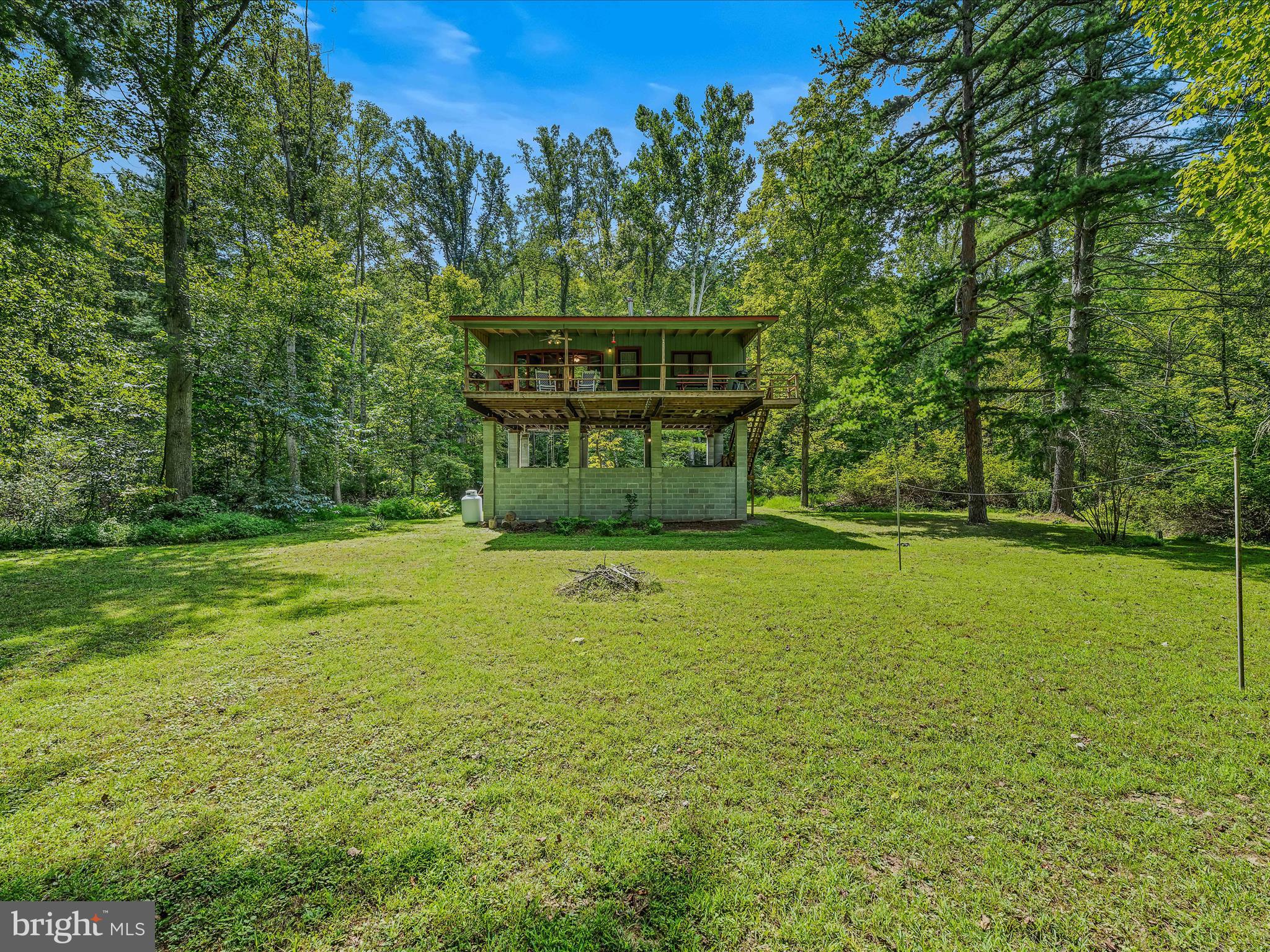 1555 Kilgore Rd
