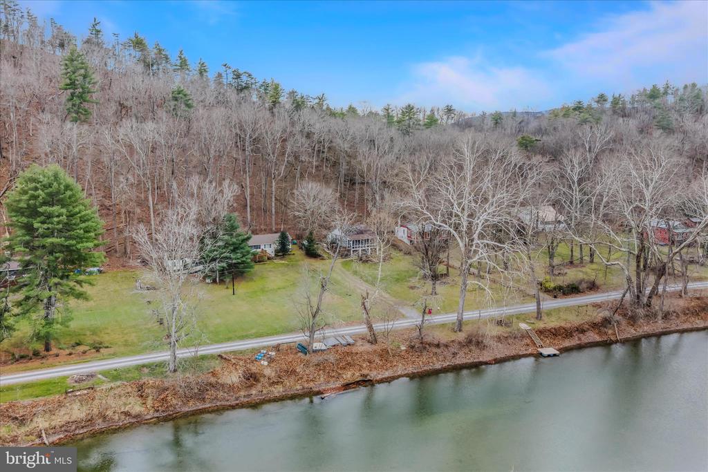 789 KILGORE ROAD