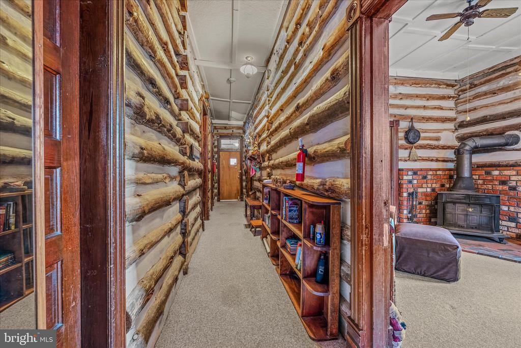 789 KILGORE ROAD