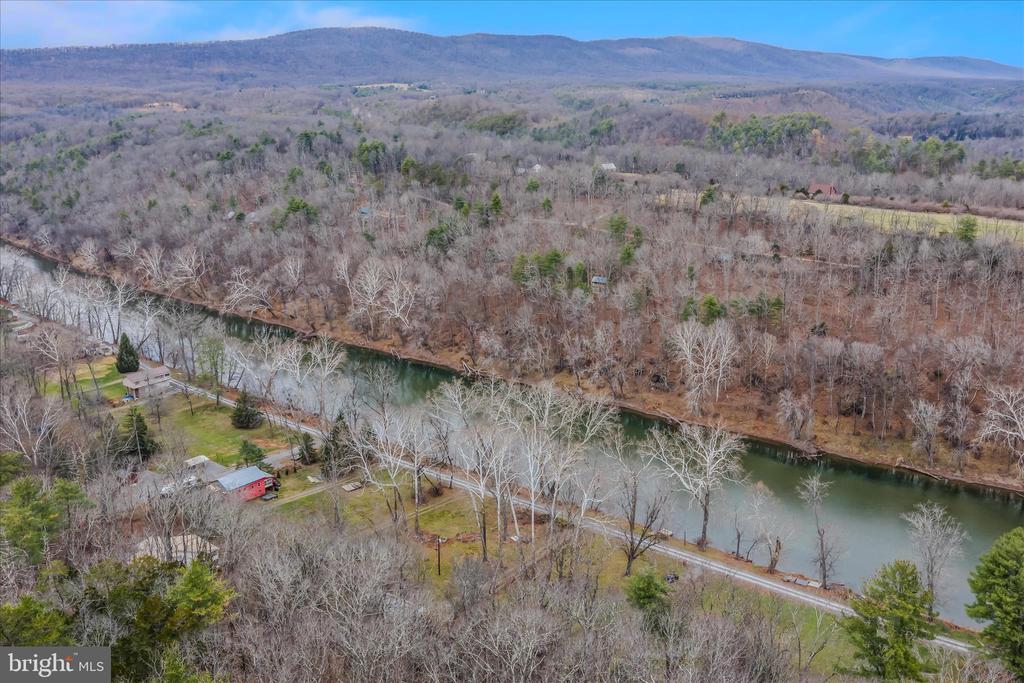 789 KILGORE ROAD