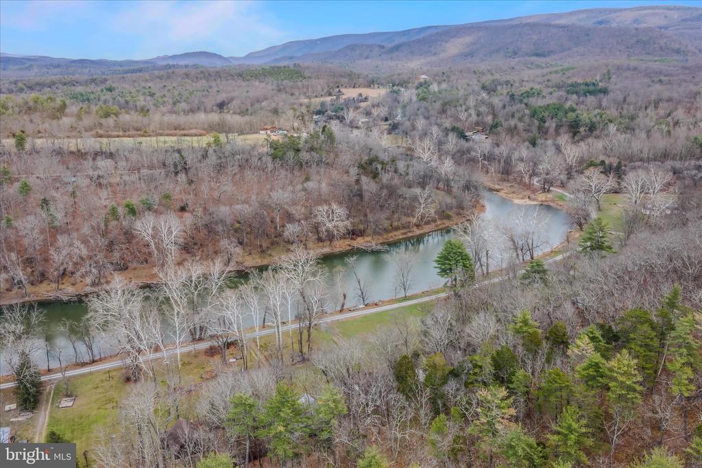 789 KILGORE ROAD