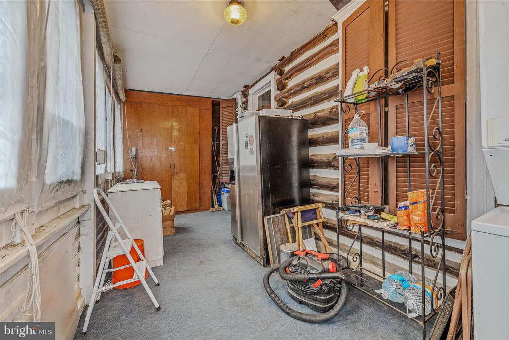 789 KILGORE ROAD