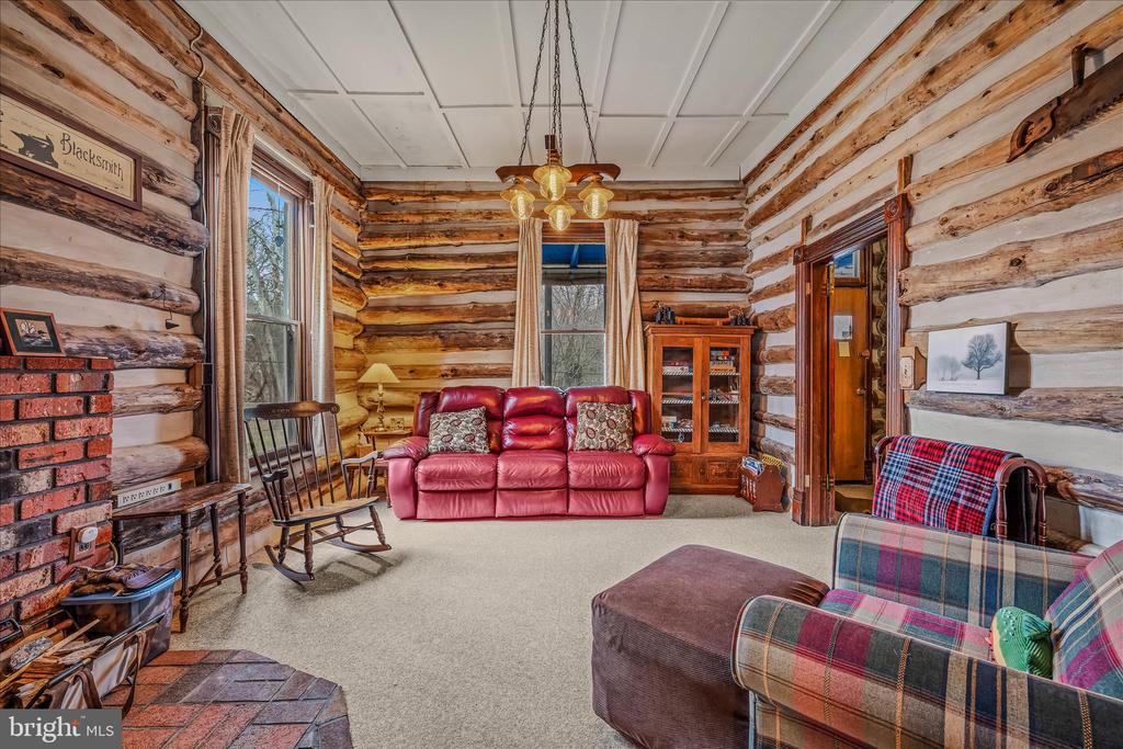 789 KILGORE ROAD