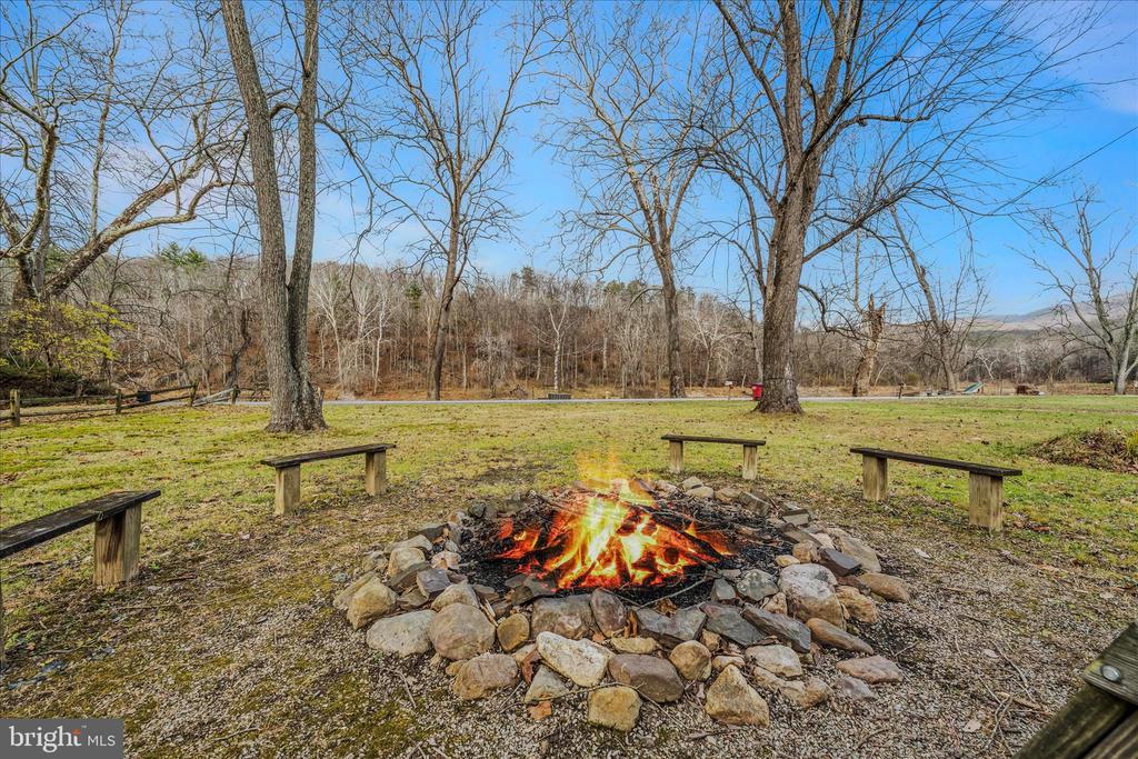 789 KILGORE ROAD