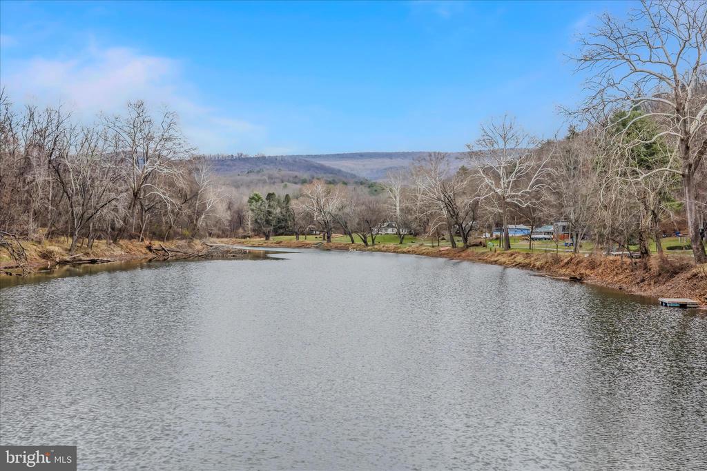 789 KILGORE ROAD