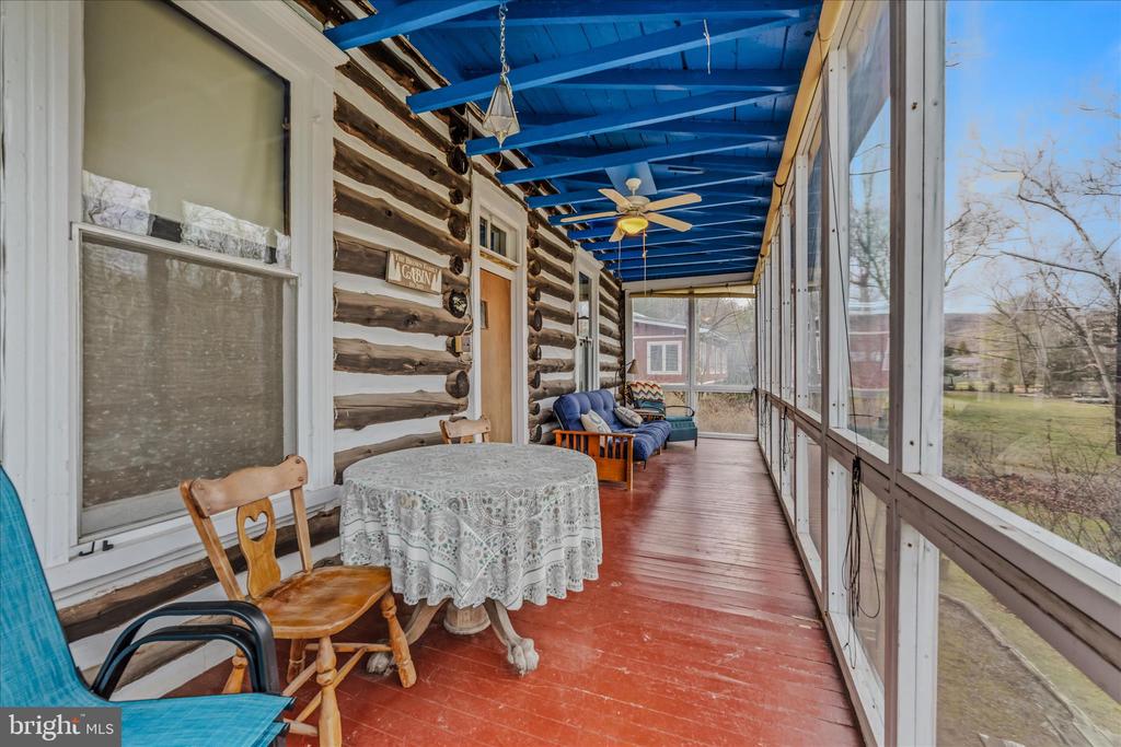 789 KILGORE ROAD