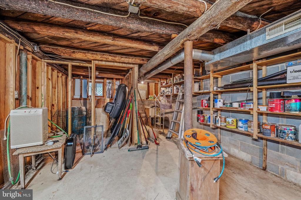 789 KILGORE ROAD