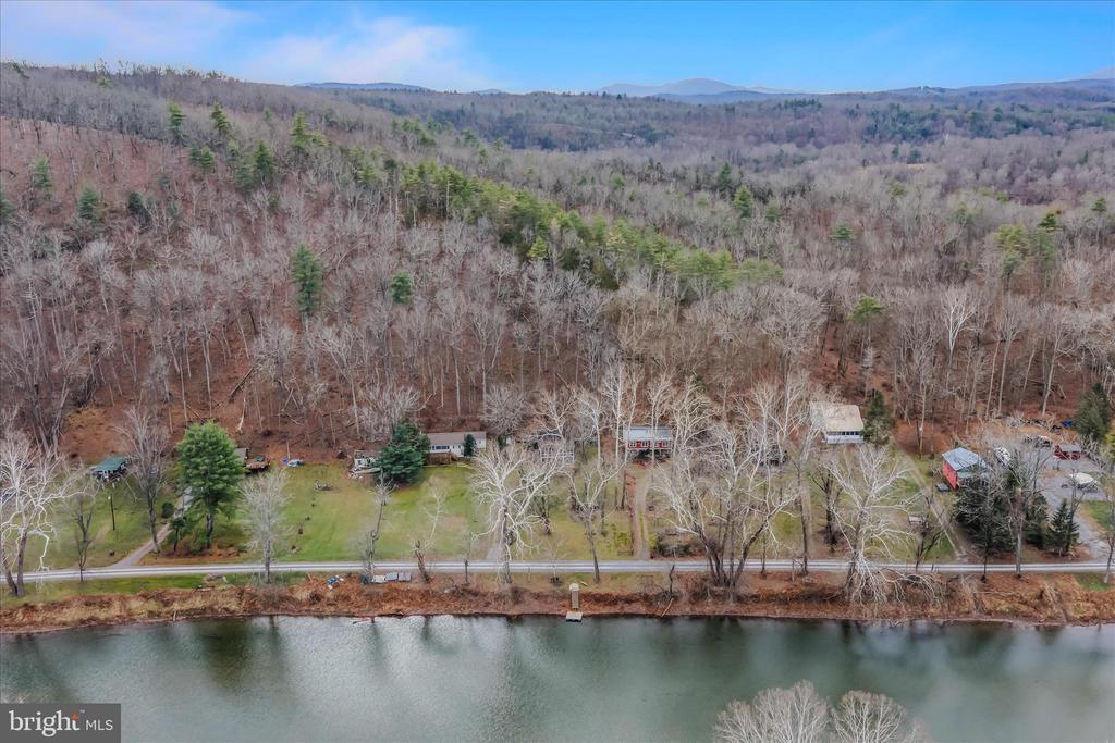 789 KILGORE ROAD