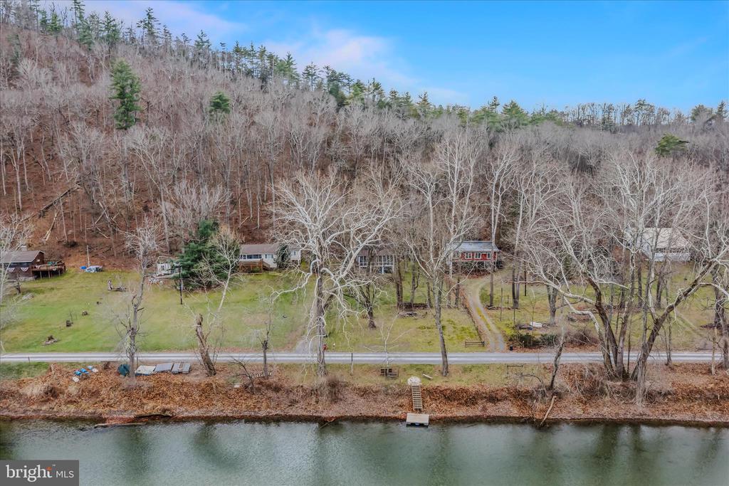789 KILGORE ROAD