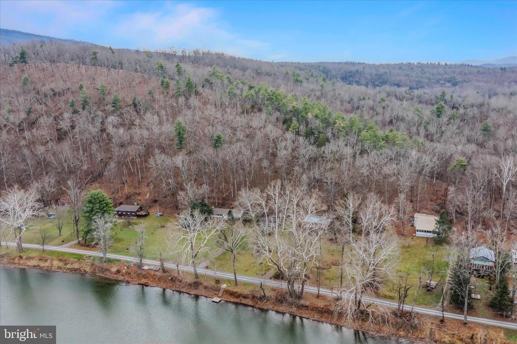 789 KILGORE ROAD