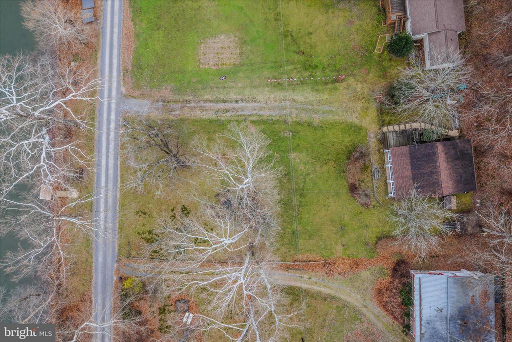 789 KILGORE ROAD